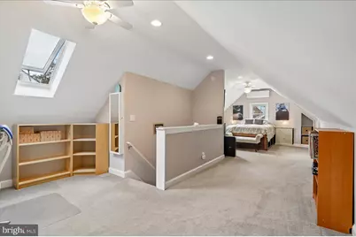 413 Lanark Way, Silver Spring, MD 20901 - Photo 32
