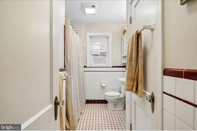 413 Lanark Way, Silver Spring, MD 20901 - Photo 22