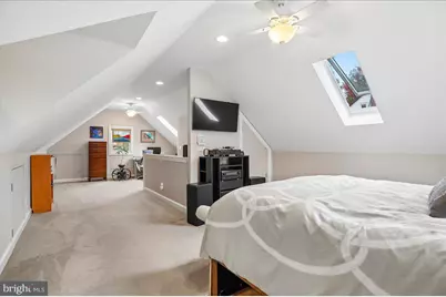 413 Lanark Way, Silver Spring, MD 20901 - Photo 28