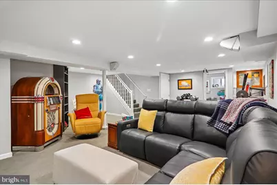 413 Lanark Way, Silver Spring, MD 20901 - Photo 34