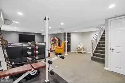 413 Lanark Way, Silver Spring, MD 20901 - Photo 38