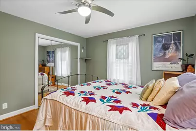 413 Lanark Way, Silver Spring, MD 20901 - Photo 18