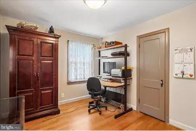 413 Lanark Way, Silver Spring, MD 20901 - Photo 20