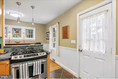 413 Lanark Way, Silver Spring, MD 20901 - Photo 14