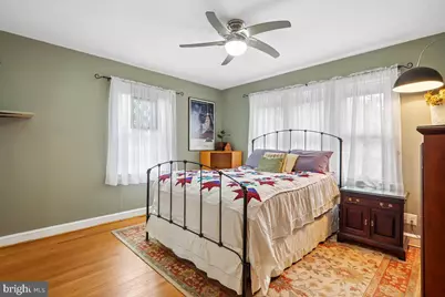413 Lanark Way, Silver Spring, MD 20901 - Photo 16
