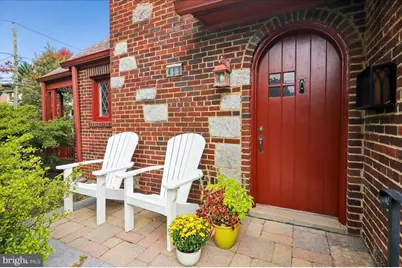 413 Lanark Way, Silver Spring, MD 20901 - Photo 2