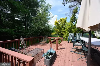 11708 Magruder Lane, North Bethesda, MD 20852 - Photo 22