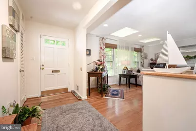 11708 Magruder Lane, North Bethesda, MD 20852 - Photo 8