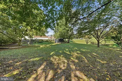 26015 Woodfield Road, Damascus, MD 20872 - Photo 48
