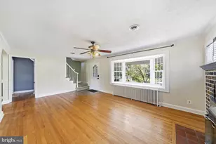 26015 Woodfield Rd, Damascus, MD 20872 - Photo 6