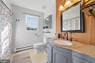 26015 Woodfield Rd, Damascus, MD 20872 - Photo 34