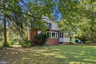 26015 Woodfield Rd, Damascus, MD 20872 - Photo 46