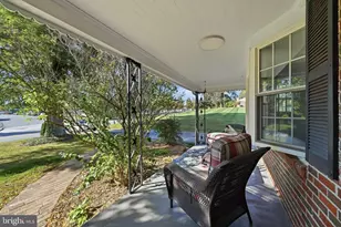26015 Woodfield Rd, Damascus, MD 20872 - Photo 52
