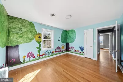26015 Woodfield Road, Damascus, MD 20872 - Photo 20