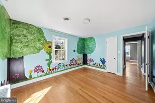 26015 Woodfield Rd, Damascus, MD 20872 - Photo 20