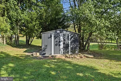 26015 Woodfield Road, Damascus, MD 20872 - Photo 44
