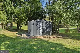 26015 Woodfield Rd, Damascus, MD 20872 - Photo 44