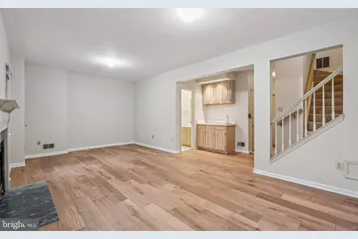 15831 Glacier Court, Gaithersburg, MD 20878 - Photo 40