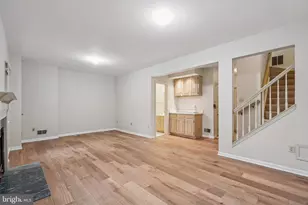 15831 Glacier Ct, Gaithersburg, MD 20878 - Photo 40