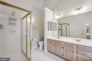 15831 Glacier Ct, Gaithersburg, MD 20878 - Photo 32