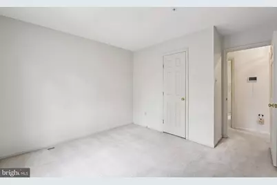 15831 Glacier Court, Gaithersburg, MD 20878 - Photo 36