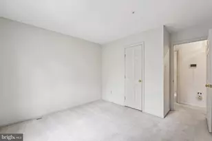 15831 Glacier Ct, Gaithersburg, MD 20878 - Photo 36