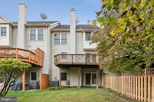 15831 Glacier Ct, Gaithersburg, MD 20878 - Photo 46