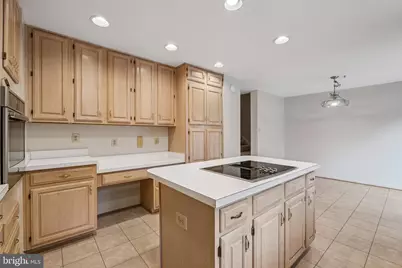 15831 Glacier Court, Gaithersburg, MD 20878 - Photo 24