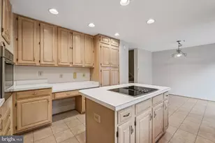15831 Glacier Ct, Gaithersburg, MD 20878 - Photo 24