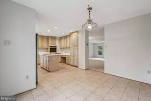 15831 Glacier Ct, Gaithersburg, MD 20878 - Photo 20