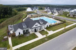 14427 Dowitcher Wy, Boyds, MD 20841 - Photo 28