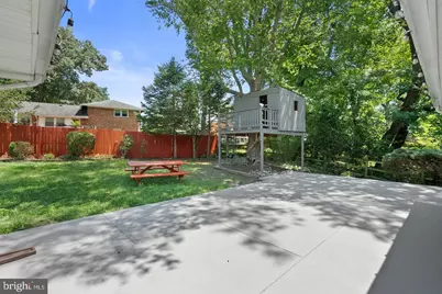 11919 Tildenwood Drive, North Bethesda, MD 20852 - Photo 42