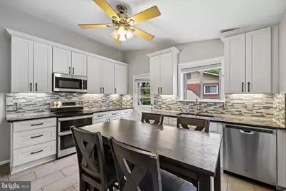 11512 Charlton Drive, Silver Spring, MD 20902 - Photo 6