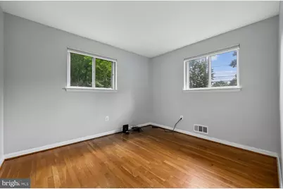 11512 Charlton Drive, Silver Spring, MD 20902 - Photo 12