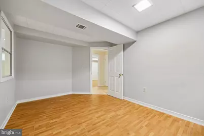 11512 Charlton Drive, Silver Spring, MD 20902 - Photo 16