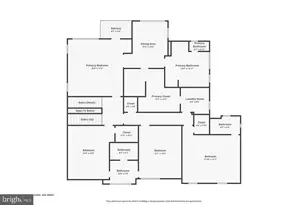 11413 Cushman Rd, North Bethesda, MD 20852 - Photo 90