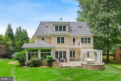 11413 Cushman Road, North Bethesda, MD 20852 - Photo 72