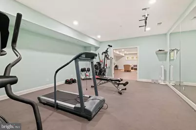 11413 Cushman Road, North Bethesda, MD 20852 - Photo 62