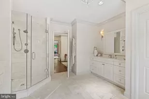 11413 Cushman Rd, North Bethesda, MD 20852 - Photo 40