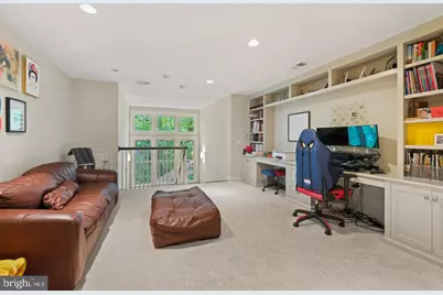 11413 Cushman Road, North Bethesda, MD 20852 - Photo 52