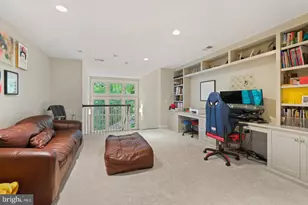 11413 Cushman Rd, North Bethesda, MD 20852 - Photo 52