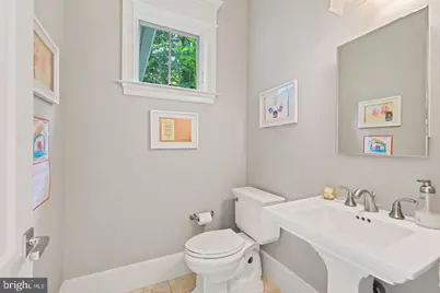 11413 Cushman Road, North Bethesda, MD 20852 - Photo 30