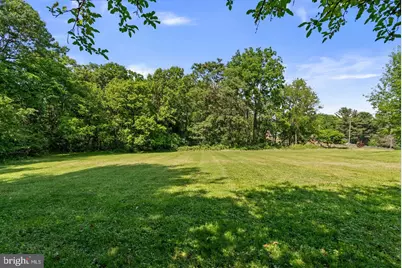 24000 Clarksburg Road, Clarksburg, MD 20871 - Photo 60