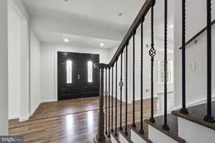 24000 Clarksburg Rd, Clarksburg, MD 20871 - Photo 4