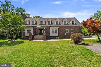 24000 Clarksburg Road, Clarksburg, MD 20871 - Photo 1