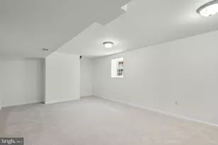 24000 Clarksburg Rd, Clarksburg, MD 20871 - Photo 48