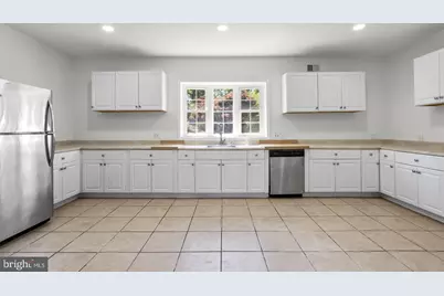24000 Clarksburg Road, Clarksburg, MD 20871 - Photo 12