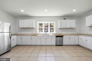 24000 Clarksburg Rd, Clarksburg, MD 20871 - Photo 12