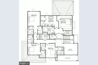 5828 Tanglewood Drive, Bethesda, MD 20817 - Photo 50