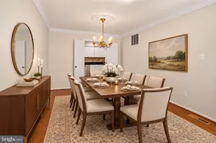 7534 Coddle Harbor Ln, Potomac, MD 20854 - Photo 10